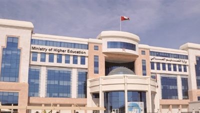 الجامعة الوطنية بسلطنة عمان تعلن حاجتها الى اعضاء هيئة التدريس من المعيد الى الاستاذ