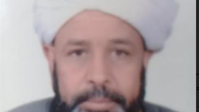 تعيين أول عمدة من ذوى الإعاقة  على مستوى الجمهورية بالأقصر ‬