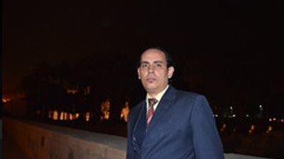 اليوم.. العرض الأول لفيلم القاهرة 1050