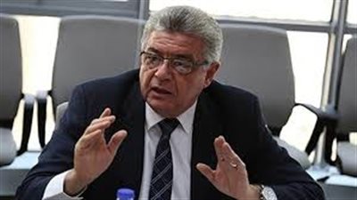 بالفيديو.. وكيل لجنه التعليم بالبرلمان: فصل 36 ألف معلم من التربية والتعليم إهدار للمال العام 