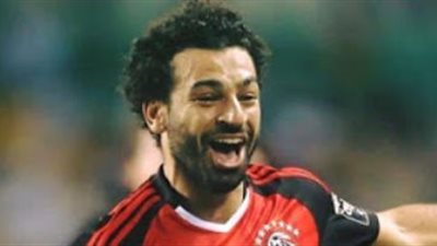 بالفيديو.. محمد صلاح يسجل هاتريك فى شباك زيمبابوى