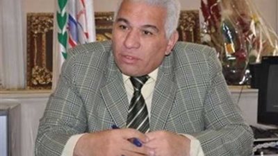 فضيحة تهز عرش التعليم.. حصول 71 طالبا من الاعدادية على 150 و160 درجة فى التيرم الثانى من 140 درجة