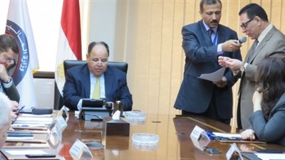 عادل| المالية تعلن عن أخبار سارة للمواطنين