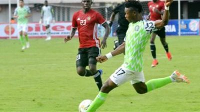 مواعيد مباريات اليوم السبت 22 يونيو والقنوات الناقلة