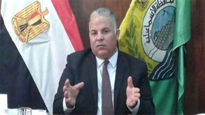 شكاوى من امتحان مادتى الفيزياء والتاريخ للثانوية العامة 2019 فى الإسماعيلية