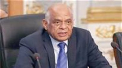 خبر هام من رئيس مجلس النواب للمعلمين