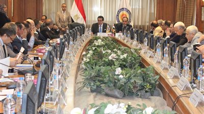 بالارقام.. الجامعات الحكومية تعلن الاعداد التى سيتم قبولها لطلاب الثانوية العامة