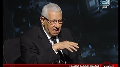 الاعلى للاعلام يناقش شكوى التربية والتعليم  واتحاد كرة القدم ضد الصحفيين