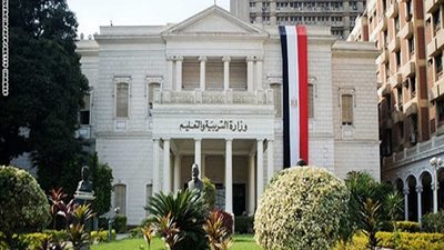 عاجل | التربية والتعليم : 14يوليو الدور الثانى للصف الأول الثانوى ..ننشر جدول الامتحانات