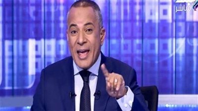 بالفيديو.. أحمد موسي يكشف عن نهاية  