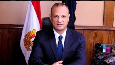 ضبط تاجر بطهطا لاتهامه بالنصب الخريجين بزعم توظيفهم