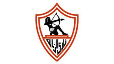 تعرف على صفقة القرن التى يسعى الزمالك لانهائها