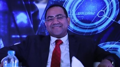 التنظيم والادارة تكشف طرق الالتحاق بالجهاز الادارى للدولة