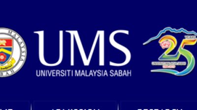 فتح باب التقديم بوظائف جامعة العلوم الحديثة في دبي والتقديم علي موقع الجامعة علي الانترنت