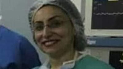 وفاة طبية تخدير داخل غرفة العمليات 