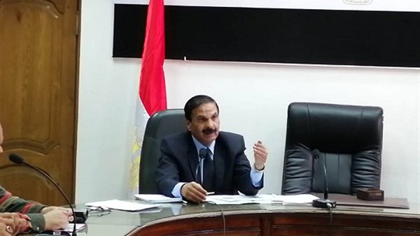 الدكتور بسام عزام