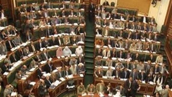 صورة أرشفيفية 