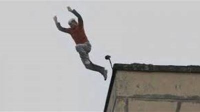 انتحار طالب بالثانوية العامة لصعوبة الامتحان