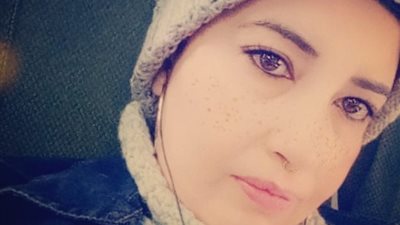 أبو غالى :بعض طلاب أولى ثانوي لهم نتيجتان في أن واحد دور ثاني فى الموقع الالكتروني وناجحين في نتائج المدرسة