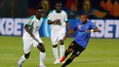 المجموعة الثالثة.. بث مباشر كينيا وتنزانيا امم افريقيا 2019 