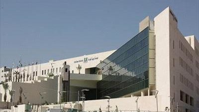 للتعاقد الفوري| الجامعة العربية المفتوحة تعلن عن وظائف جديدة لأعضاء هيئة التدريس 