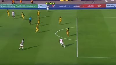 ملخص مباراة تونس ومالى فى امم افريقيا 2019.. فيديو