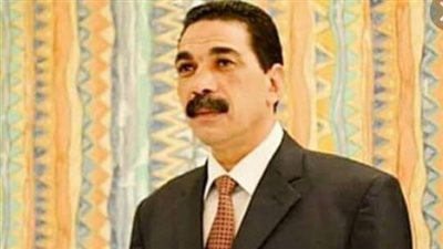 اصابة 15 فى انقلاب سيارة بترعة الحواويش بسوهاج