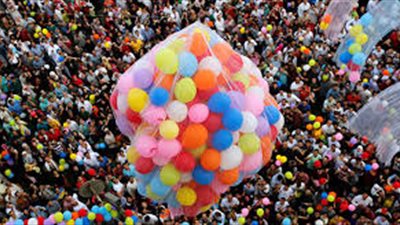 البحوث الفلكية:عيد الاضحى الاحد 11 اغسطس