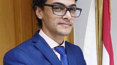 الإعلامي أحمد غنام: المحتوى هو السبب الرئيس في أزمة الصحافة الورقية‎