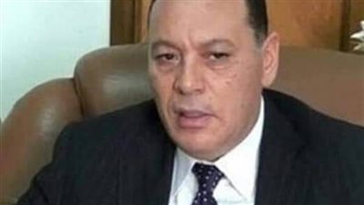 إصابة مراقب ثانوية عامة بجرح قطعي علي يد مجهولين بالشرقية