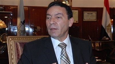 هانى الناظر يعلق على تسبب مزيلات العرق فى السرطان