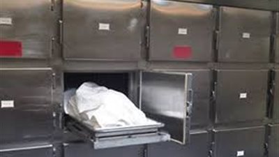نيابة البلينا تصرح بدفن جثة مراقب الثانوية وتسليمها لذوية لدفنها باسيوط 
