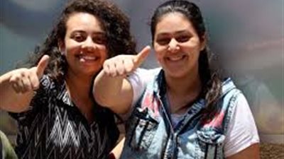 التعليم تعلن خبرا سارا لطلاب الثانوية العامة بشان امتحان علم النفس والاجتماع 