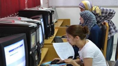 ننشر الحدود الدنيا لتنسيق الدبلومات الفنية نظام الثلاث والخمس سنوات