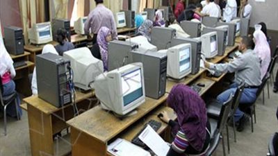 خطوات تنسيق الدبلومات الفنية بالفيديو.. ونصائح تسجيل الرغبات في موقع التنسيق الرسمي