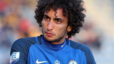 فيديو عمرو وردة الفاضح.. التفاصيل الكاملة لاستبعاده من المنتخب.. وحرمانه من المشاركة مع الفراعنة الى الابد