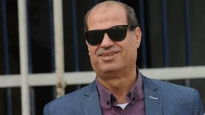 وفاة تلميذة