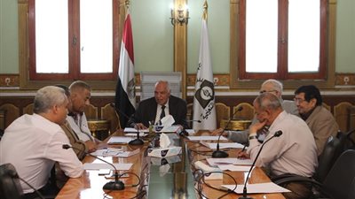 بيان عاجل من المهن التعليمية بشأن اجازة ثورة 30 يونيو الى المعلمين