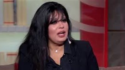 سرقة 5 كيلو مشغولات ذهبية من شقة 