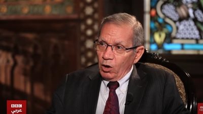 عاجل| نائب وزير التربية والتعليم: طلاب الدبلومات الفنيه سوف يتم إلحاقهم بجامعات للتكنولوجيا هذا العام