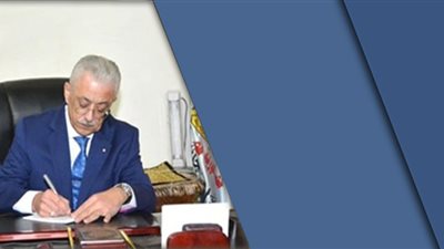 عاجل| ننشر رابط نتيجة امتحانات الدبلومات الفنية 2019 