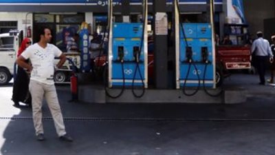 عاجل| مجلس الوزراء يكشف عن التفاصيل النهائية لإقرار الشريحة الأخيرة لترشيد دعم الوقود