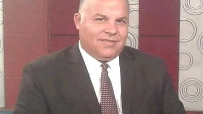 تعليم الإسماعيلية تعلن نسب نجاح شهادات الدبلومات الفنية