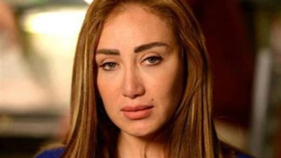 فيديو جراف| بكتيريا الموت.. القصة الكاملة لـ مرض ريهام سعيد