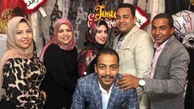 شروق الاولى على الجمهورية: نصيحتى  للطلاب غيرو مساركم للالتحاق بالتعليم الفنى