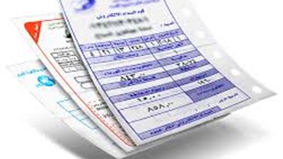 بعد الزيادة الجديدة.. احسب فاتورة الكهرباء بنفسك 