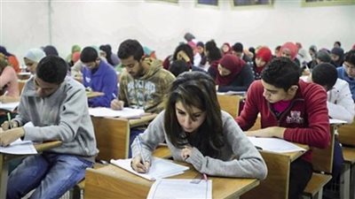 بعد منعها من دخول الحمام.. القصة الكاملة لواقعة قفز طالبة الثانوية من النافذة.. فيديو