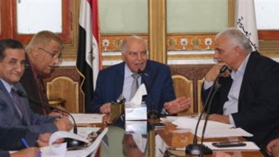 بيان هام من المهن التعليمية للمعلمين