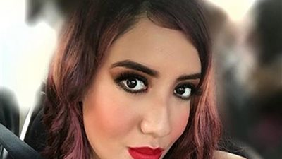 أول تعليق من صاحبة الفيديو الفاضح مع عمرو وردة بعد طرده من منتخب مصر