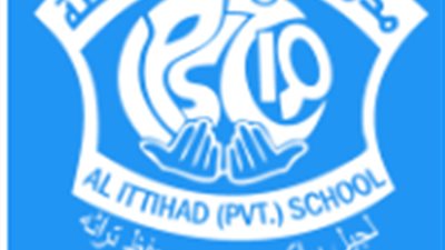 بمرتب ١٦الف درھم..مدرسة الاتحاد بدبى تعلن عن وظائف شاغرة للمعلمين..التقديم هنا